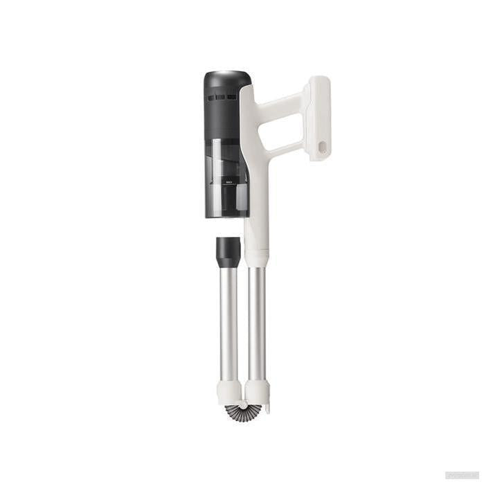 Roborock H60 Pro pokončni sesalnik-PRIROCEN.SI