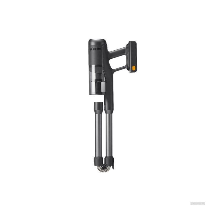 Roborock H60 Ultra pokončni sesalnik-PRIROCEN.SI