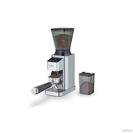 CASO Coffee Compact electronic kavni aparat 600W-PRIROCEN.SI