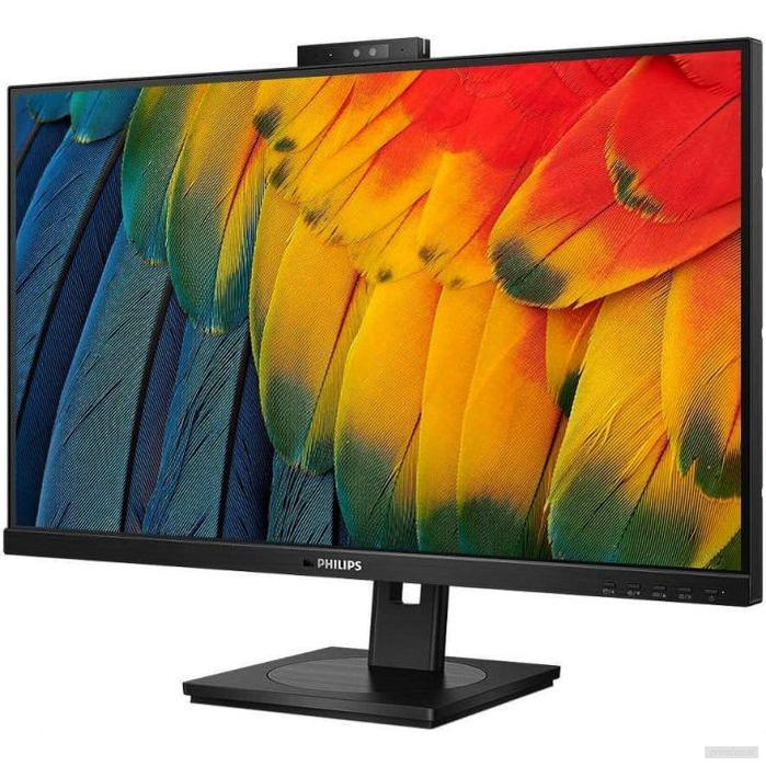 Philips 275B1H 27" IPS QHD 75Hz monitor-PRIROCEN.SI