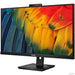 Philips 275B1H 27" IPS QHD 75Hz monitor-PRIROCEN.SI