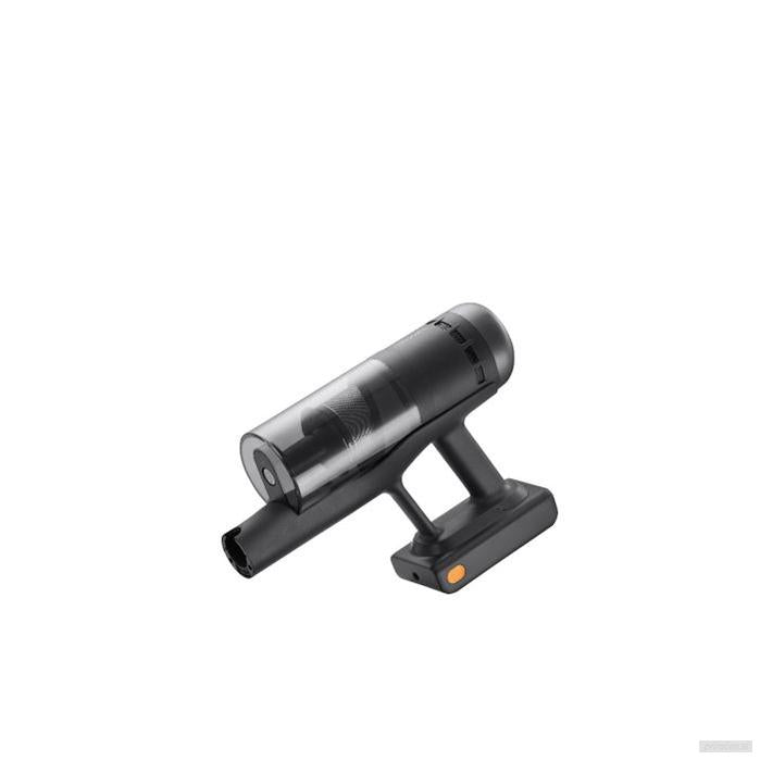 Roborock H60 Ultra pokončni sesalnik-PRIROCEN.SI