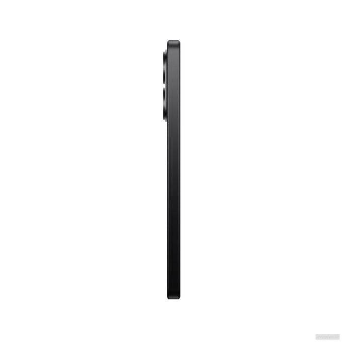 POCO X7 PRO 5G pametni telefon 12/512GB, črn-PRIROCEN.SI