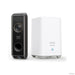 Anker Eufy Security video zvonec z dvojno kamero 2K - z bazno postajo HomeBase 2-PRIROCEN.SI