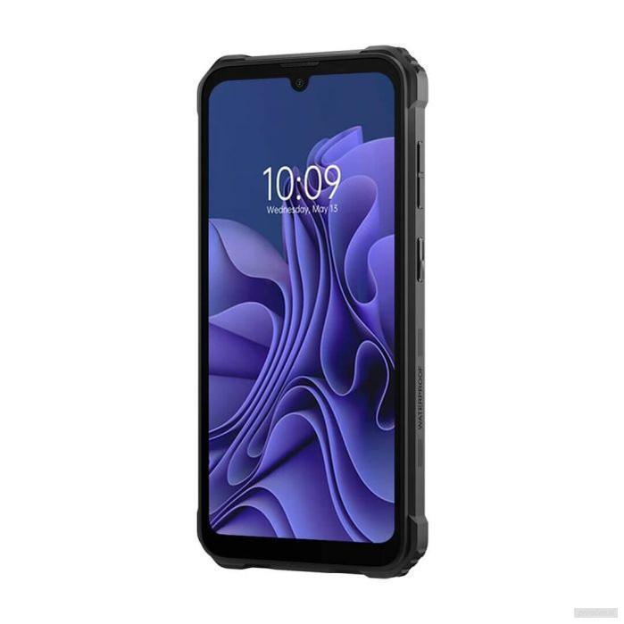 Blackview pametni robustni telefon BV5300 PRO 4/64GB, zelen-PRIROCEN.SI