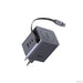 Ugreen Retractable 100W GaN USB-C polnilec-PRIROCEN.SI