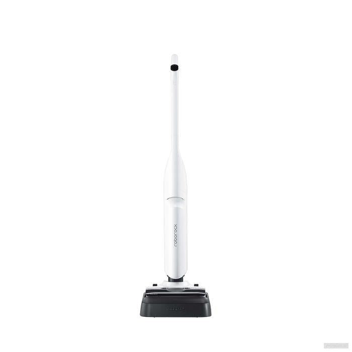 Roborock Flexi Lite pokončni baterijski sesalnik-PRIROCEN.SI