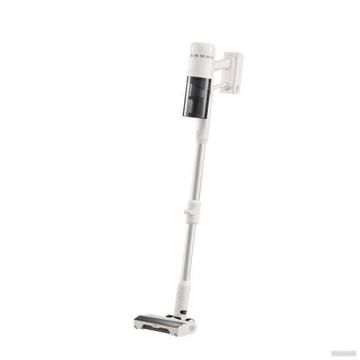 Roborock H60 pokončni sesalnik-PRIROCEN.SI