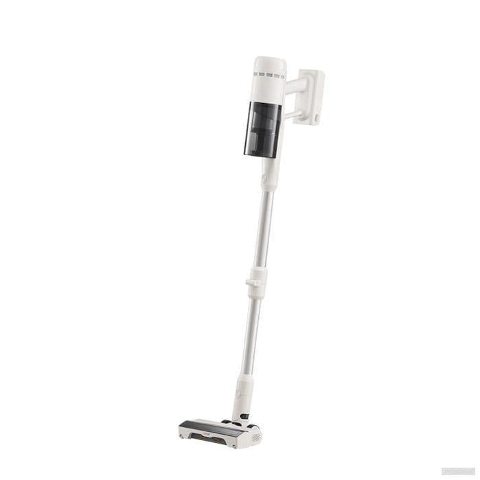 Roborock H60 pokončni sesalnik-PRIROCEN.SI