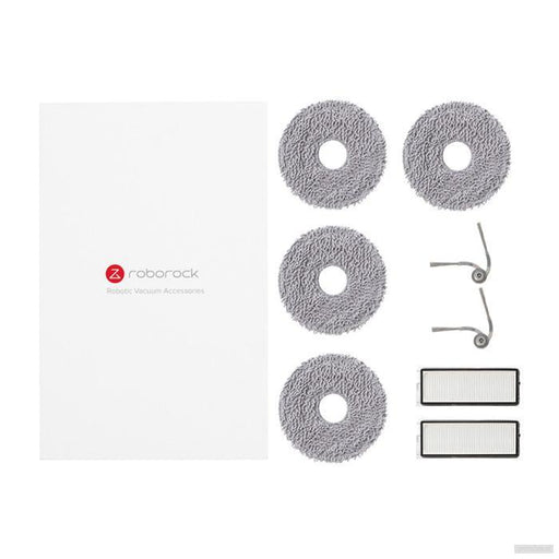 Roborock set rezervnih delov za Qrevo Curv-PRIROCEN.SI