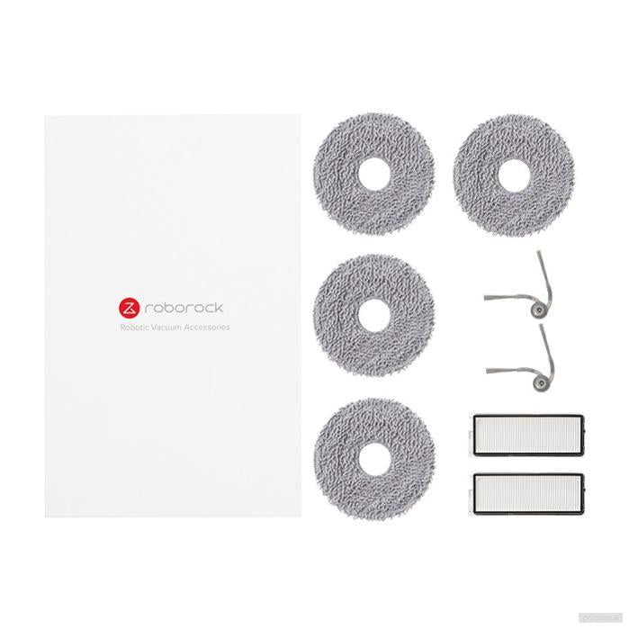 Roborock set rezervnih delov za Qrevo Curv-PRIROCEN.SI