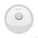 Roborock Q8 Max robotski sesalnik, bel-PRIROCEN.SI