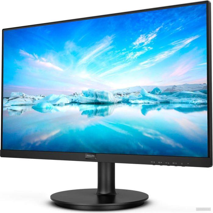 Philips 271V8LAB 27" VA FHD 100Hz monitor-PRIROCEN.SI