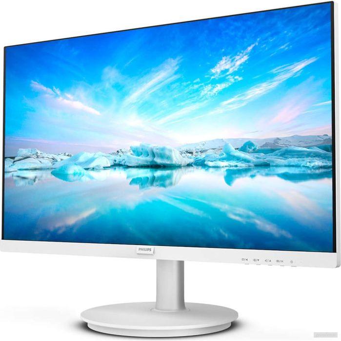 Philips 241V8AW 23,8" IPS FHD 75Hz monitor-PRIROCEN.SI