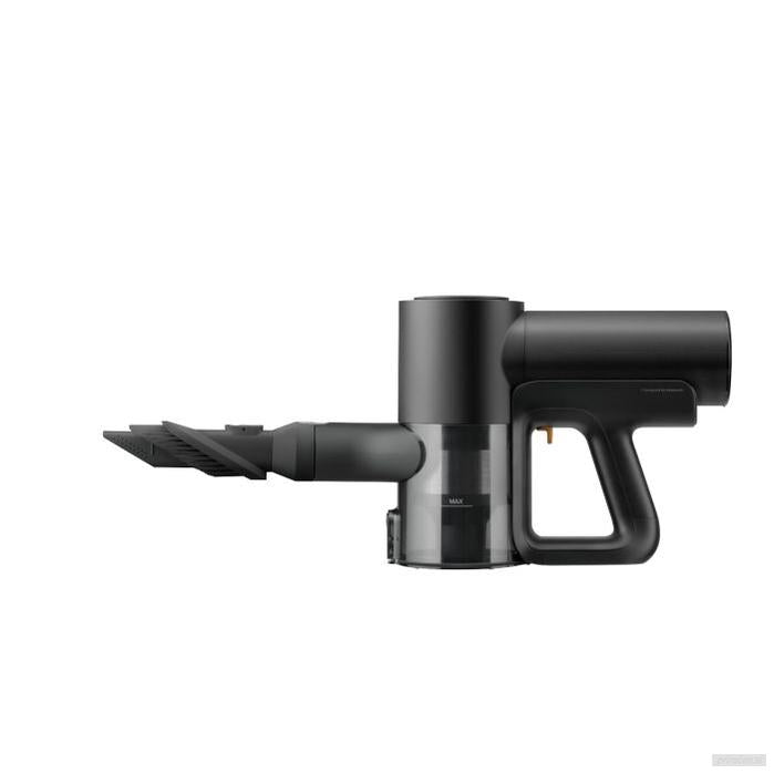 ROBOROCK F25 ACE Combo mokro/suhi pokončni sesalnik-PRIROCEN.SI