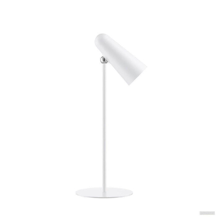 Xiaomi Flexible Rechargeable Lamp-PRIROCEN.SI