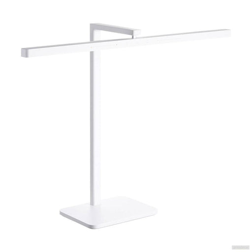 Xiaomi LED Desk Lamp 2-PRIROCEN.SI