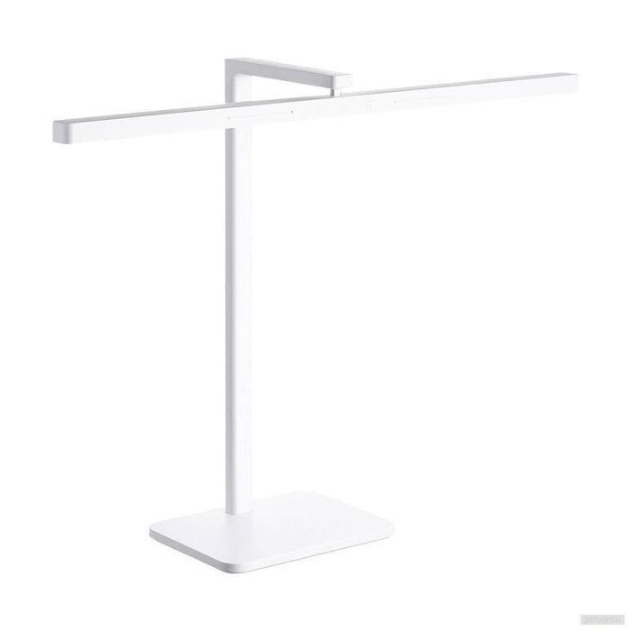 Xiaomi LED Desk Lamp 2-PRIROCEN.SI