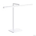 Xiaomi LED Desk Lamp 2-PRIROCEN.SI