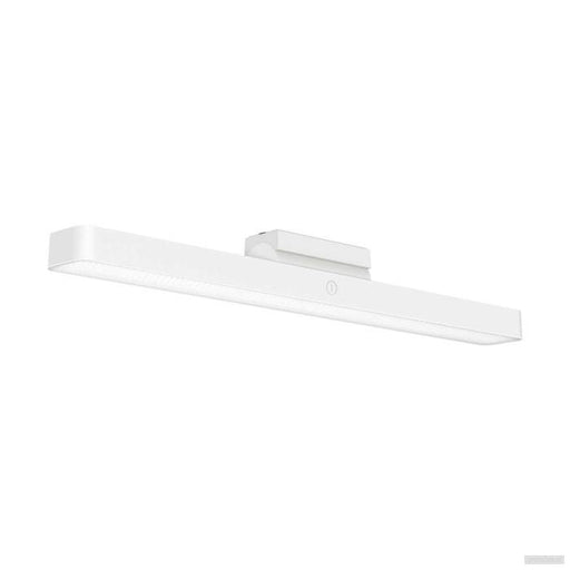Xiaomi Magnetic Reading Light Bar-PRIROCEN.SI