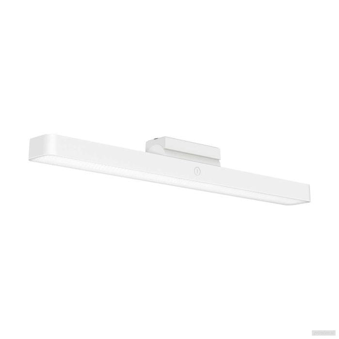 Xiaomi Magnetic Reading Light Bar-PRIROCEN.SI