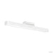 Xiaomi Magnetic Reading Light Bar-PRIROCEN.SI