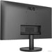 AOC 24B3HA2 23,8" IPS FHD 100Hz monitor-PRIROCEN.SI