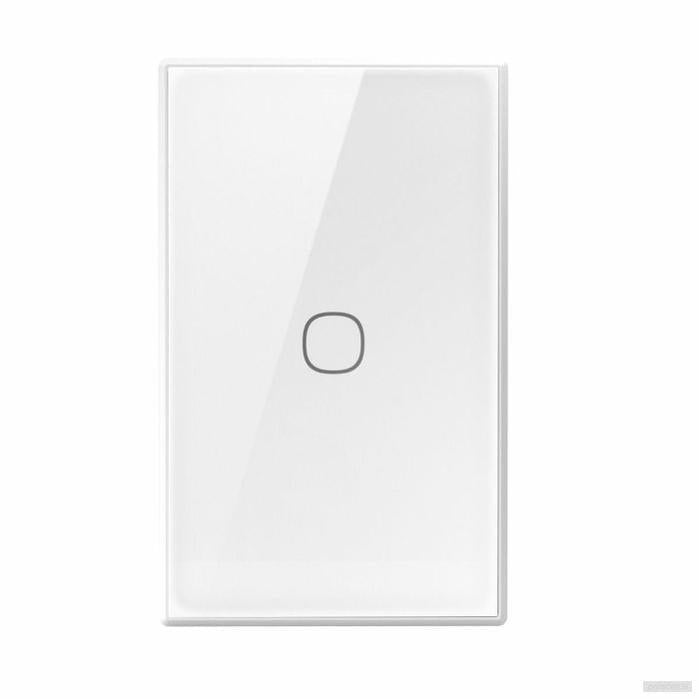SONOFF pametno stensko stikalo T6-1C-120M-PRIROCEN.SI