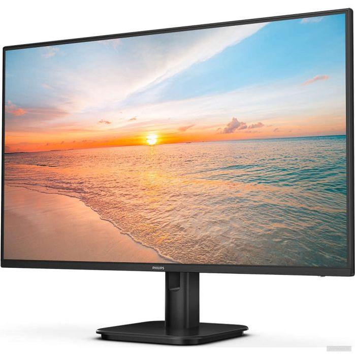 Philips 27E1N1200A 27" IPS FHD 120Hz monitor-PRIROCEN.SI