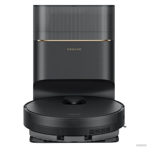Dreame D20 Pro Plus robotski sesalnik, črni-PRIROCEN.SI