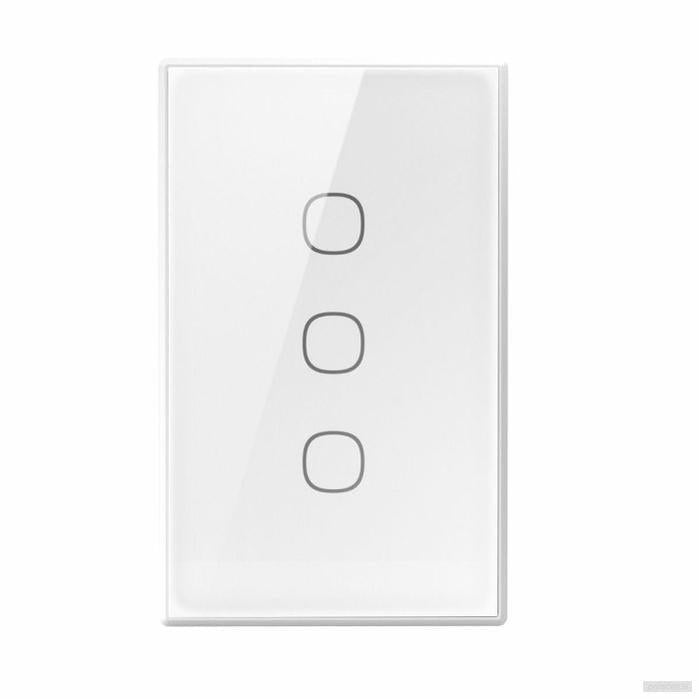 SONOFF pametno stensko stikalo T6-3C-120M-PRIROCEN.SI