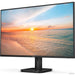 Philips 27E1N1200A 27" IPS FHD 120Hz monitor-PRIROCEN.SI