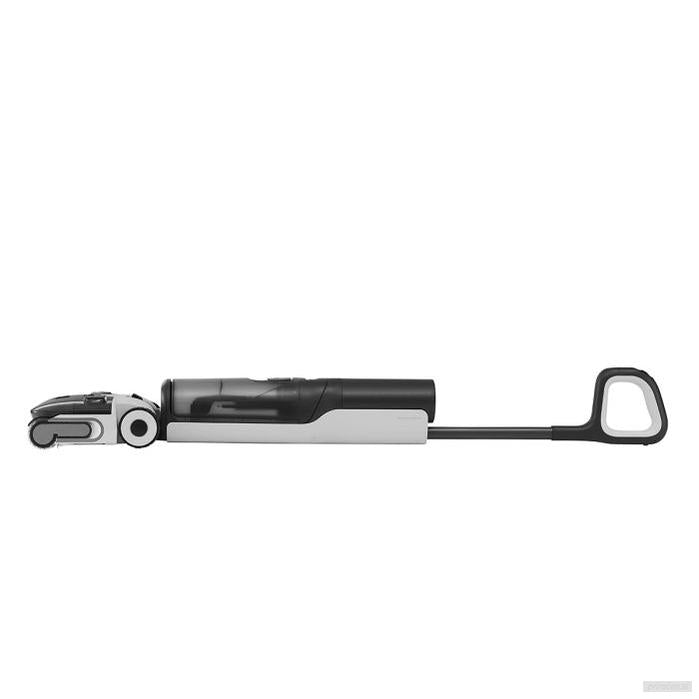 Roborock F25 ACE pokončni mokro-suhi sesalnik-PRIROCEN.SI