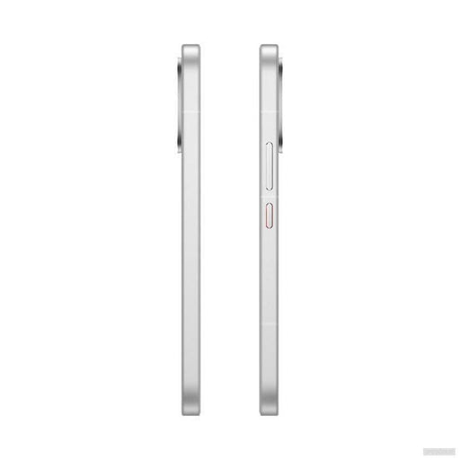 POCO X8 PRO MAX 5G pametni telefon 12/512GB, bel-PRIROCEN.SI