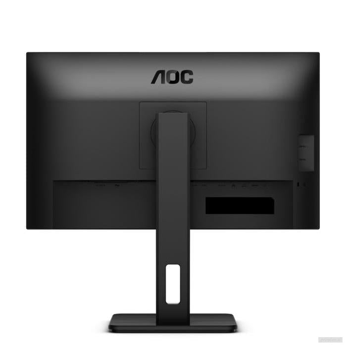 AOC 24P3CV 23.8" IPS FHD 100Hz monitor-PRIROCEN.SI