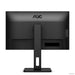 AOC 24P3CV 23.8" IPS FHD 100Hz monitor-PRIROCEN.SI