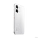 POCO X8 PRO MAX 5G pametni telefon 12/256GB, bel-PRIROCEN.SI