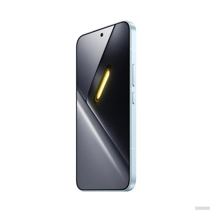 POCO X8 PRO MAX 5G pametni telefon 12/256GB, moder-PRIROCEN.SI