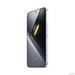 POCO X8 PRO MAX 5G pametni telefon 12/256GB, moder-PRIROCEN.SI