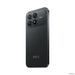 POCO F8 PRO pametni telefon 12/256GB, črn-PRIROCEN.SI