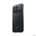 POCO F8 PRO pametni telefon 12/256GB, črn-PRIROCEN.SI