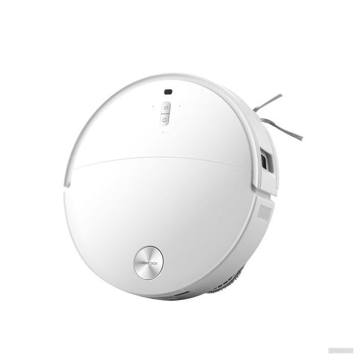 Roborock Qrevo Edge 2 Pro robotski sesalnik s samočistilno postajo-PRIROCEN.SI