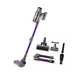 UFESA Pokončni sesalnik BLDC U7 Digital UV Light – 500 W-0