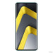POCO M8 5G pametni telefon 8/256GB, zelen-PRIROCEN.SI