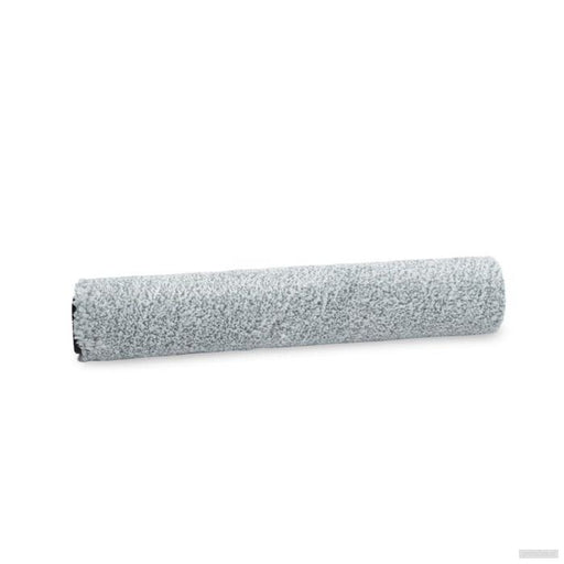 Dreame glavna krtača roller za Aqua Series-PRIROCEN.SI