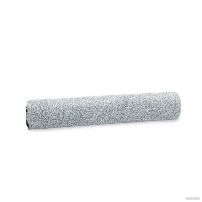 Dreame glavna krtača roller za Aqua Series-PRIROCEN.SI