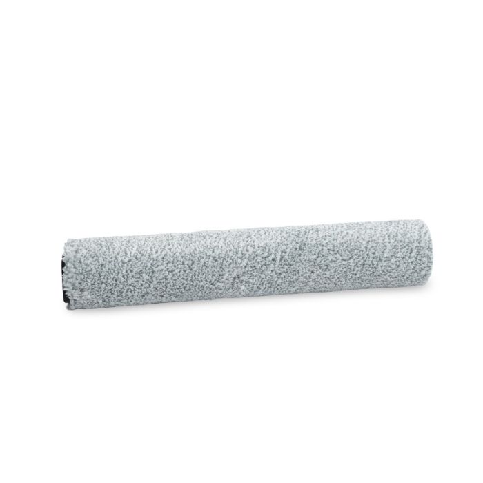 Dreame glavna krtača roller za Aqua Series-0