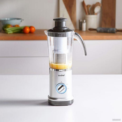 VonShef 4 v 1 multi Blender-PRIROCEN.SI