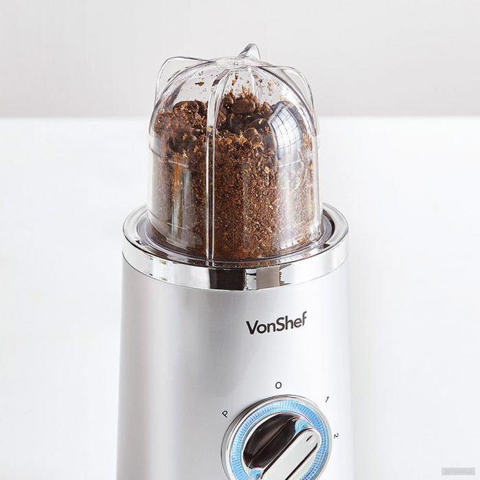 VonShef 4 v 1 multi Blender-PRIROCEN.SI