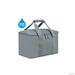 RivaCase siva hladilna torba 5717, 17L-PRIROCEN.SI